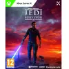 Image de Xbox Games Series X Star Wars Jedi Survivor