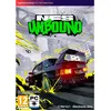 Image de Electronic Arts Need For Speed Unbound Pc Game