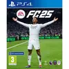 Image de EA Games, FC 25
