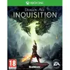 Image de EA Games, EA Dragon Age Inquisition Xbox One