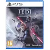 Image de Playstation Games Ps5 Star Wars: Jedi-fallen Order