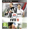 Image de EA Games, Fifa 11