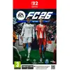 Image de Nintendo Games Switch 2 Ea Sports Fc26 Nordic