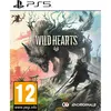 Image de EA Games, Wild Hearts