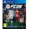 Image de Playstation Games Ps4 Ea Sports Fc 26