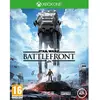 Image de Xbox Games One Star Wars Battlefront