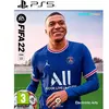 Image de Playstation Games Ps5 Fifa 22