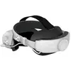 Image de Venom VS4209, VR + AR : accessoires, Blanc, Noir