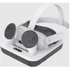 Image de Venom VS4210 Meta Quest 3 Charging Station, VR + AR : accessoires