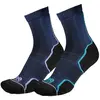 Image de 1000 Mile Chaussettes Trail Repreve Single Layer 2 Unités