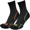 Image de 1000 Mile Chaussettes Trail Repreve Single Layer 2 Unités