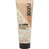 Image de Fudge, Shampoing, Shampooing Allonde Colour Lock Shampooing protecteur de la couleur Foronde Hair 250Ml (Shampoing anti-poux, 250 ml)