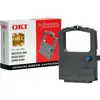 Image de OKI, Machine à écrire : accessoires, Farbband