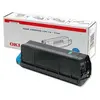 Image de Oki Toner C3100