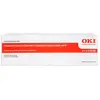 Image de Oki Tambour D´imprimante C-9600/9800