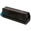 Image de OKI, Toner, 42127455 (M)