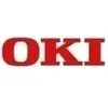 Image de OKI, Toner, Magenta - Original - Cartouche de toner (M)