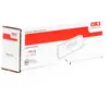 Image de Oki Toner C5600/5700 43381905