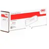 Image de Oki Toner C5600/5700 43381906