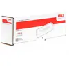 Image de Oki Toner C5600/5700 43381907