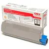 Image de Oki Toner C5800/c5900