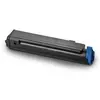 Image de Oki Toner B-4600 7000 Pages