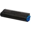 Image de OKI, Toner, 43502002 (CF)