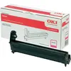 Image de OKI, Toner, 43449014 (M)