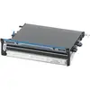 Image de OKI Bande transporteuse pour C810/C830/C8600/C8800/MC850/860, Imprimante : accessoires