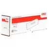 Image de Oki Toner C5650/5750 43872305