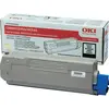 Image de OKI, Toner, 43865724 (CF)