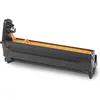 Image de OKI, Toner, 43913806 (M)