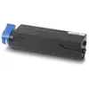 Image de Oki Toner B410/430/440//mb480 43979102
