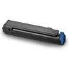 Image de OKI, Toner, 43979102 (CF)