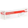 Image de Oki Toner B430/440//mb480 43979202