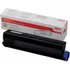 Image de OKI, Toner, 43979202 (CF)