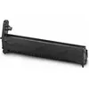 Image de OKI, Toner, 44064009 (Y)