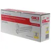 Image de Oki Toner C801