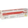Image de OKI, Toner, 44059105 (Y)