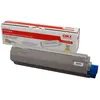 Image de Oki Toner C810/c830 44059105