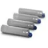 Image de OKI, Toner, 44059106 (M)