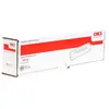 Image de Oki Toner C810/c830 44059107
