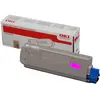 Image de OKI, Toner, 44059210 (M)