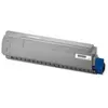Image de Oki Toner Es8460mfp