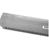 Image de OKI, Toner, Jaune - Original - Cartouche de toner - pour ES (Y)
