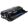 Image de OKI, Toner, 01260701 Drum Kit 60 000 pages ES 9130 (CF)