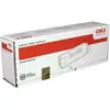 Image de OKI, Toner, 44315305 (Y)