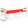 Image de Oki Toner C610dn 44315305