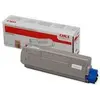 Image de OKI, Toner, 44315306 (M)