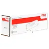 Image de Oki Toner C610dn 44315306